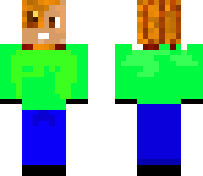 hulken