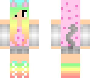 nyan mini77044