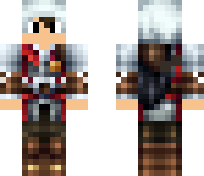 assasin