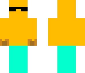 bad