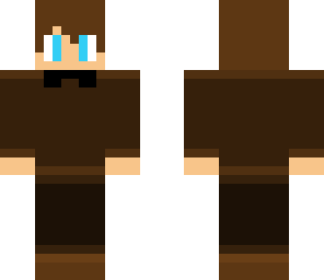 human freddy
