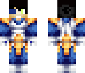 sebas ssj 