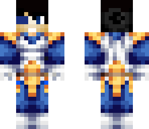 sebas ssj