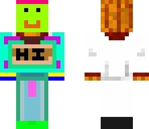 bob