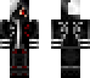 editkaneki