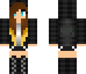updated me