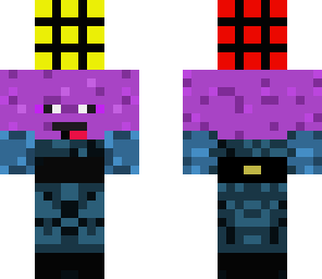 purple derp v2