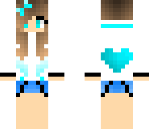 i need to add shoes