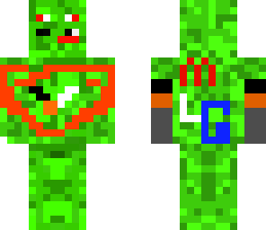 mlg