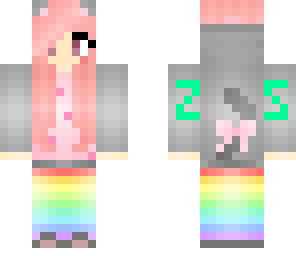 for zoe