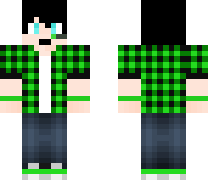 ryster original