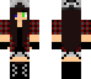 vampire teen