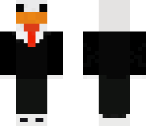 mr_pato
