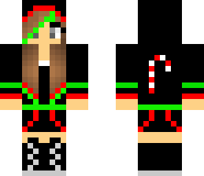 xmas