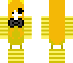 fnaf gold freddy