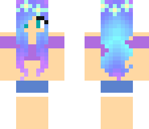 girl beach outfit