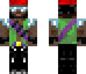 major lazer