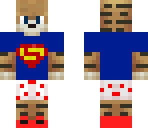gaming tiger