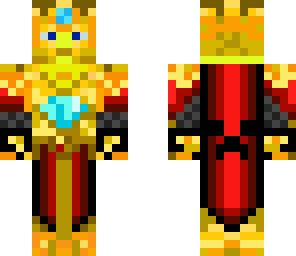 oriolrus