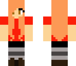 penny from bolt