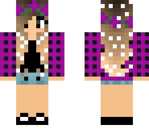 amandaisplayinmc 