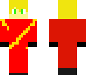 ninjago