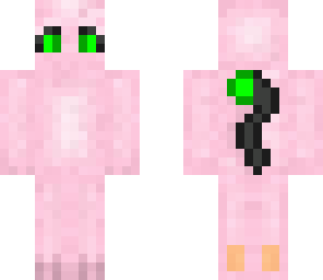 nfuyegfy mew