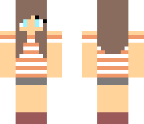 like listerly my favorite skin i made from a base