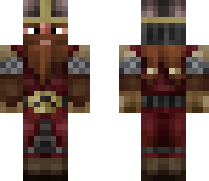 viking