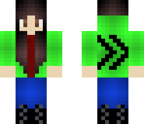 smosh mari
