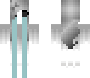 crying girl fnaf