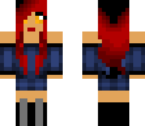 curry_maiden