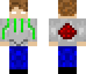 i dunno i made this for fun