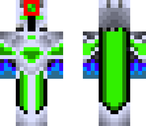 king knight