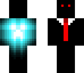 first demon