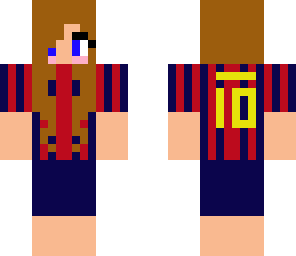 messi shirt tumblr girl