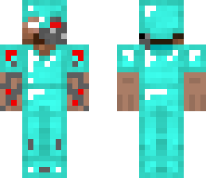 robobrine