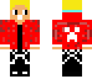 pvpgamervk