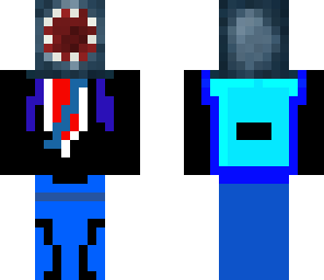 f_builder_s