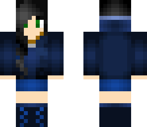 version 3 of luna