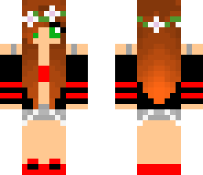 original hipster girl edited