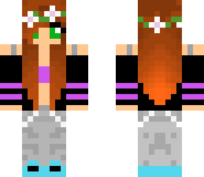 original hipster girl edited again