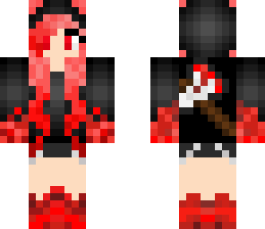 jane the killer