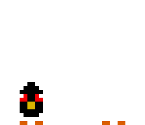 evil gunter
