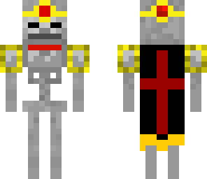 ownerofmojang