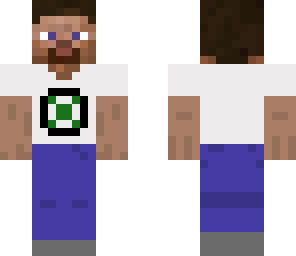 the offical xbox steve