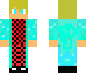 bluedoctor