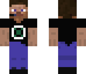 the offical xbox steve 2