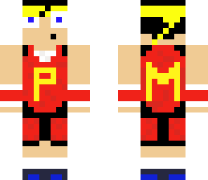 basketball prizzy