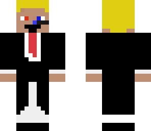 gamecrusher